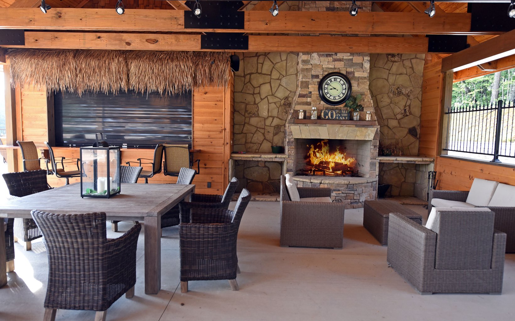 60 Thirteen Hundred Cleveland, GA 30528 - Photo 26 of 32 Additional View