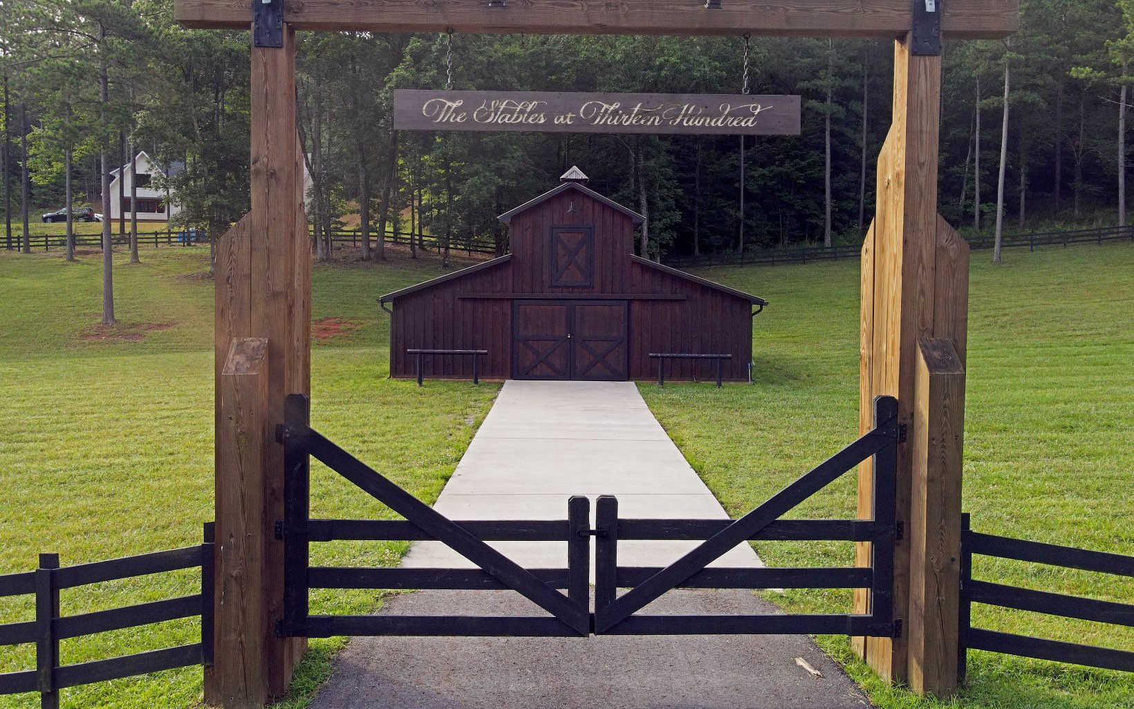 60 Thirteen Hundred Cleveland, GA 30528 - Photo 27 of 32 Additional View