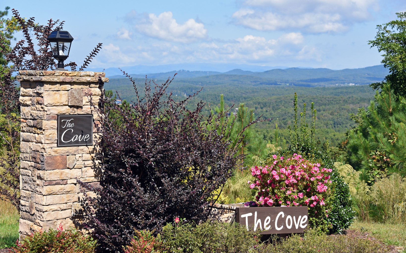 60 Thirteen Hundred Cleveland, GA 30528 - Photo 29 of 32 Additional View