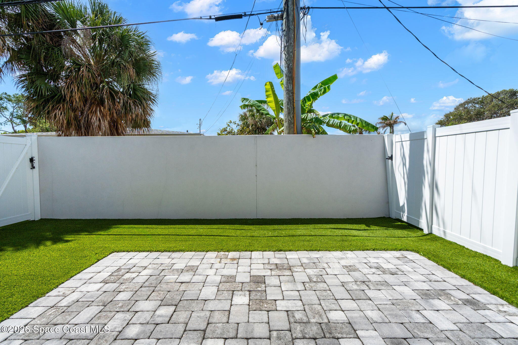 223 6th Avenue Indialantic, FL 32903 - Photo 2 of 74 DSC04769