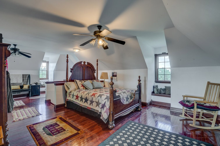 3622 Fortner Ridge Road Corinth, KY 41010 - Photo 9 of 28 Gallery Image 9