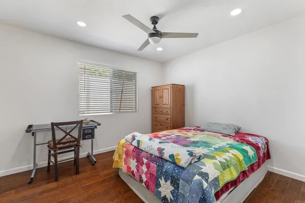 $915,000 | 736 Granada Drive, Vista, CA 92083