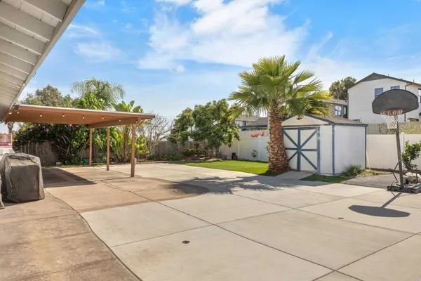 $915,000 | 736 Granada Drive, Vista, CA 92083