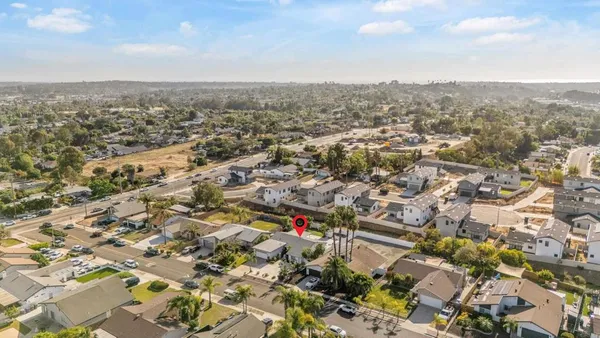 $915,000 | 736 Granada Drive, Vista, CA 92083