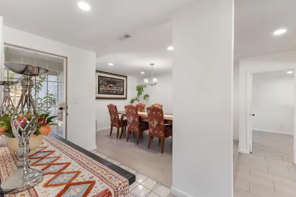 $915,000 | 736 Granada Drive, Vista, CA 92083