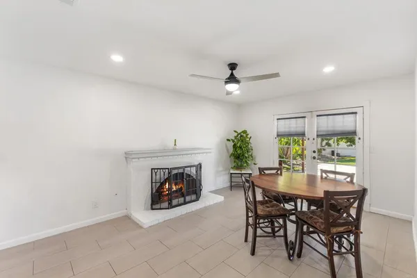 $915,000 | 736 Granada Drive, Vista, CA 92083
