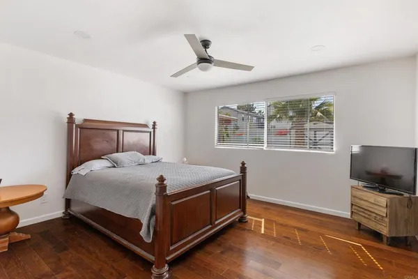$915,000 | 736 Granada Drive, Vista, CA 92083