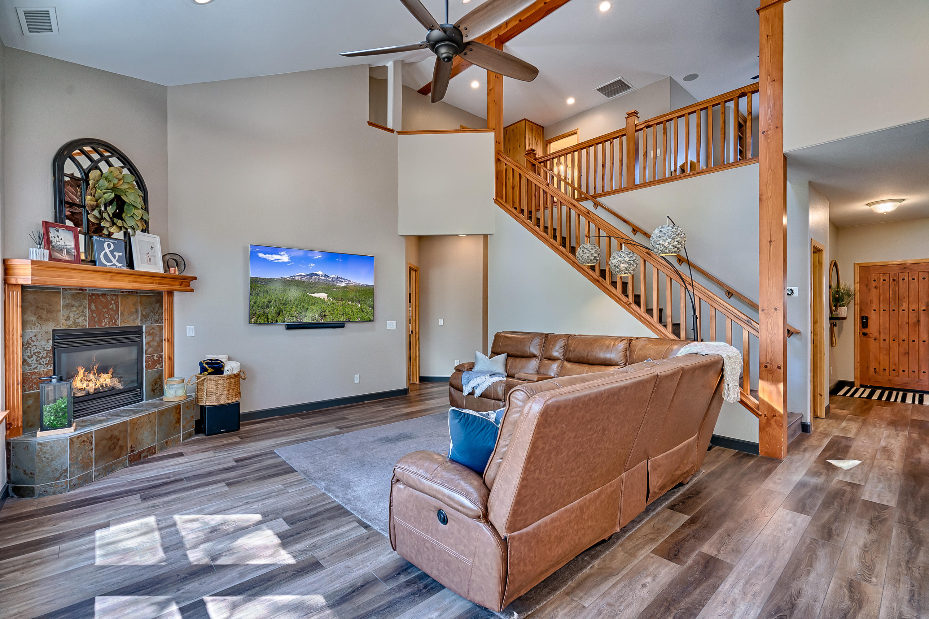 21 West Quartz Road Flagstaff, AZ 86005 - Photo 11 of 31 Quartz-SWG_Media-1