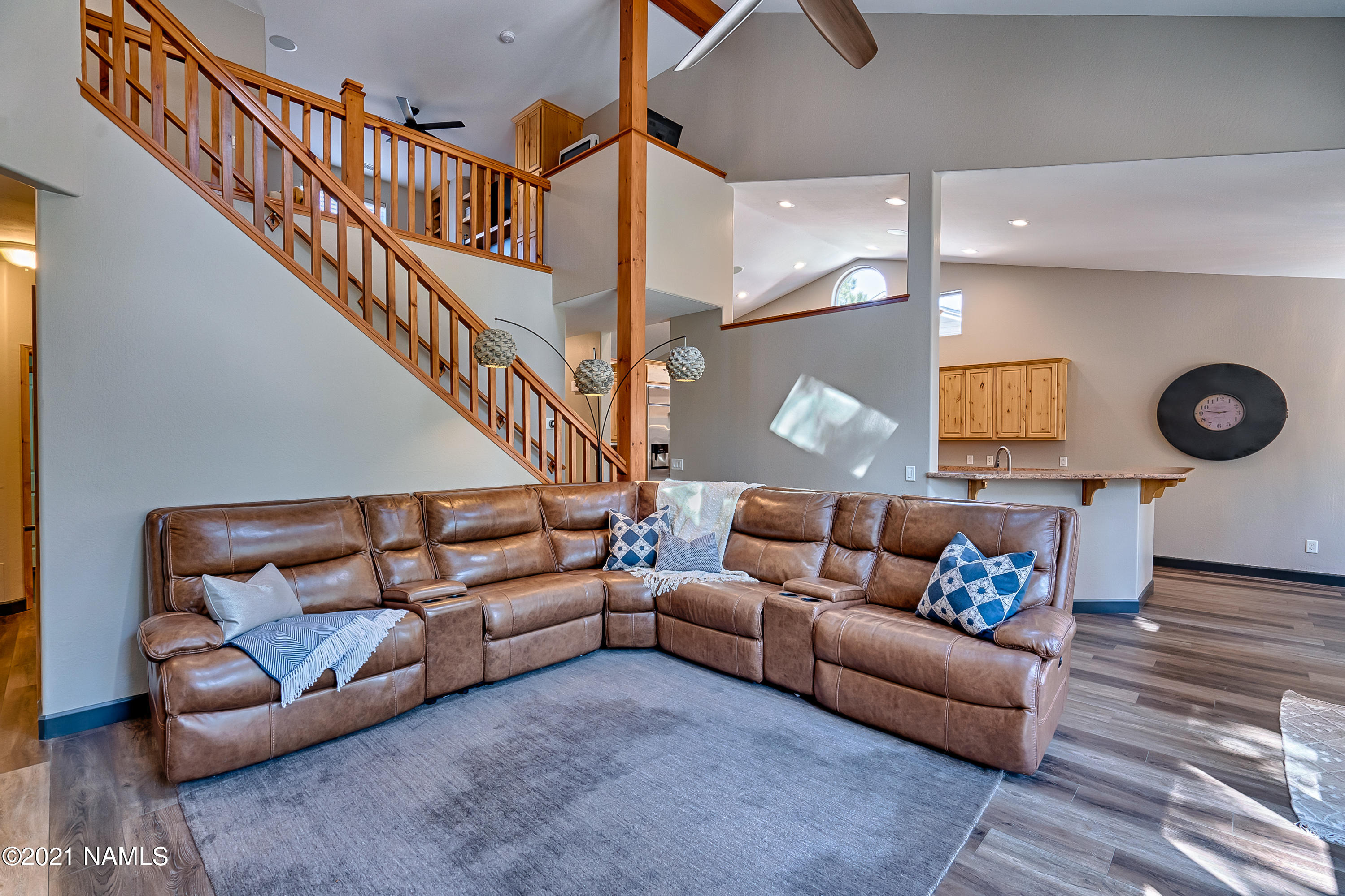 21 West Quartz Road Flagstaff, AZ 86005 - Photo 12 of 31 Quartz-SWG_Media-3