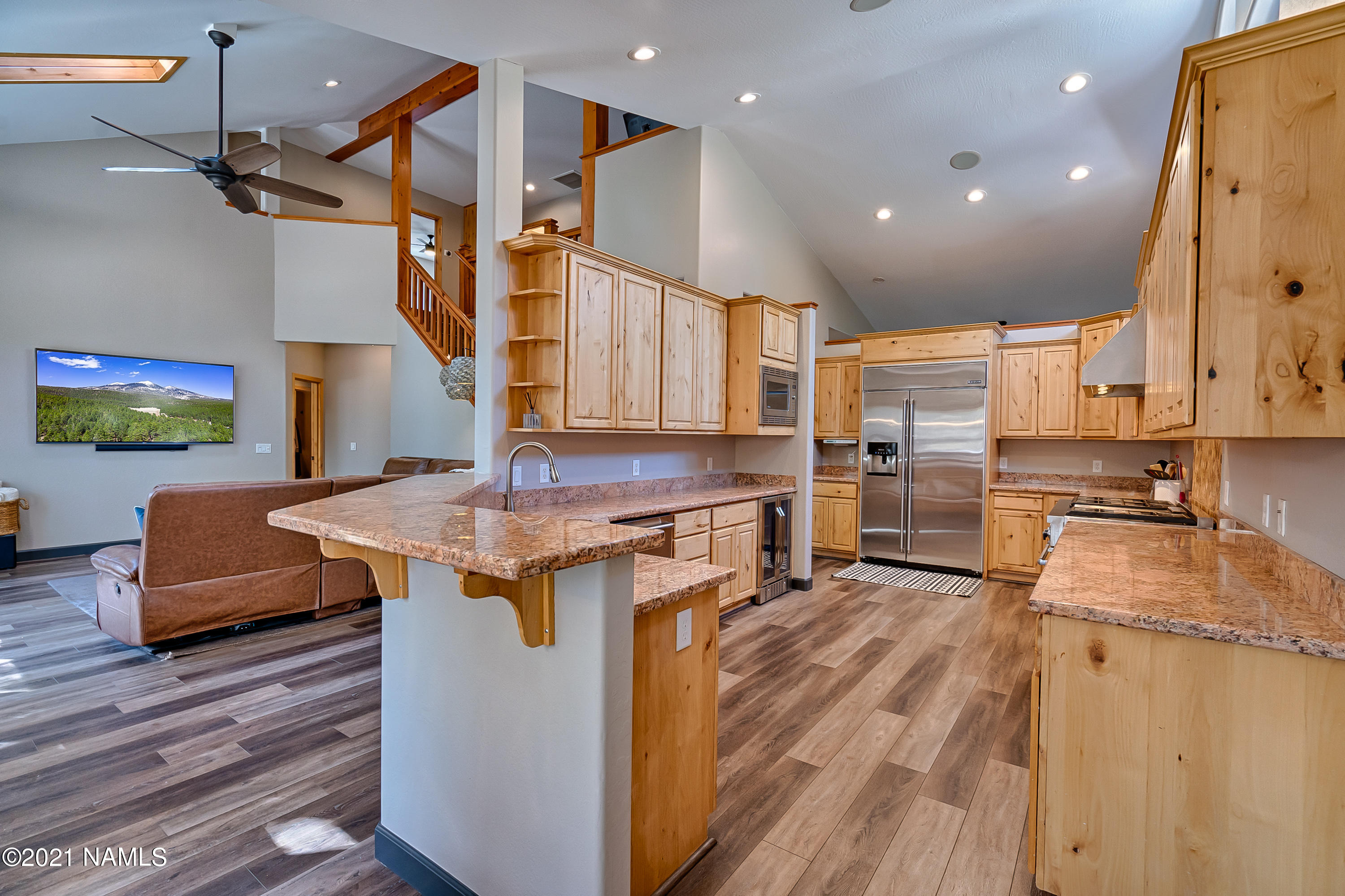21 West Quartz Road Flagstaff, AZ 86005 - Photo 13 of 31 Quartz-SWG_Media-5