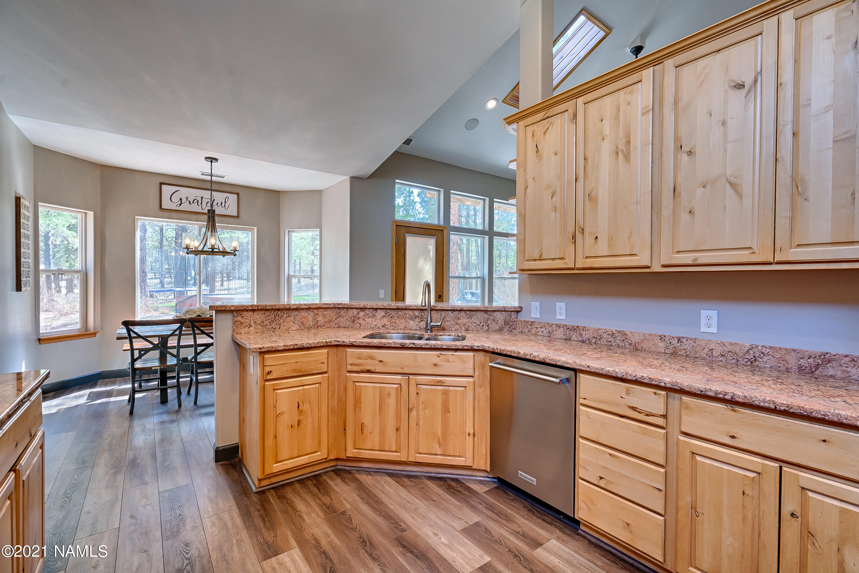 21 West Quartz Road Flagstaff, AZ 86005 - Photo 15 of 31 Quartz-SWG_Media-8