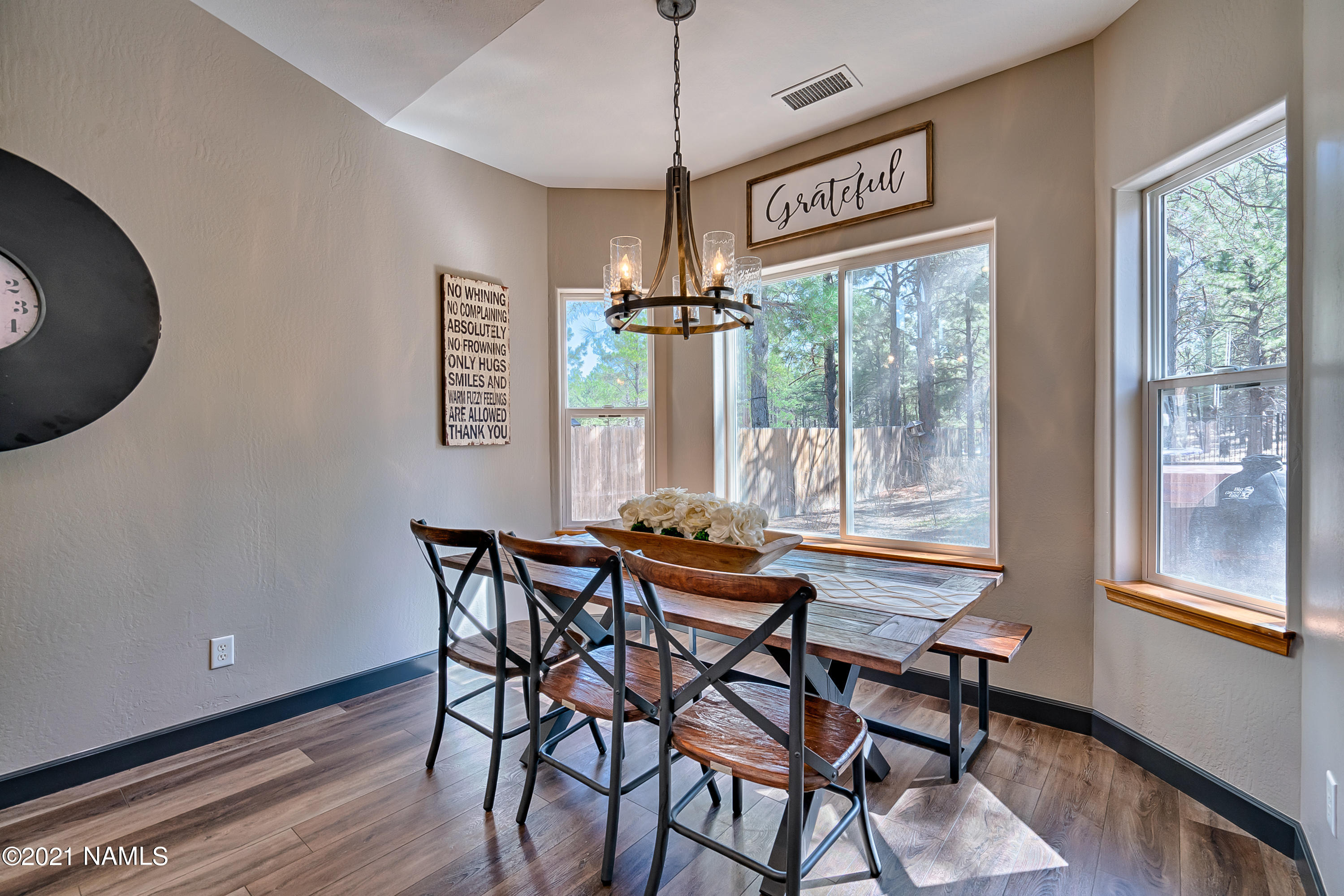 21 West Quartz Road Flagstaff, AZ 86005 - Photo 17 of 31 Quartz-SWG_Media-4