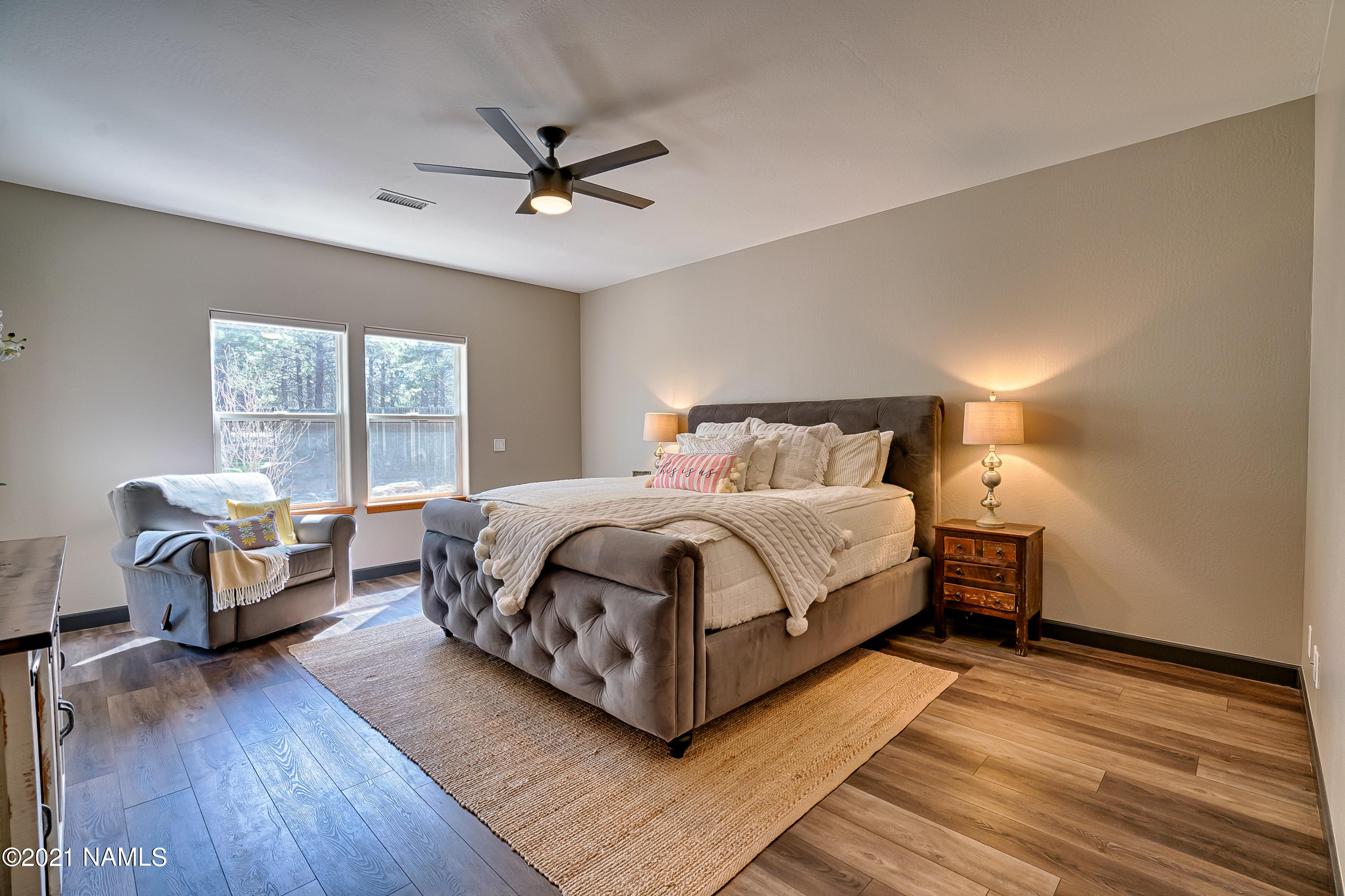 21 West Quartz Road Flagstaff, AZ 86005 - Photo 21 of 31 Quartz-SWG_Media-12