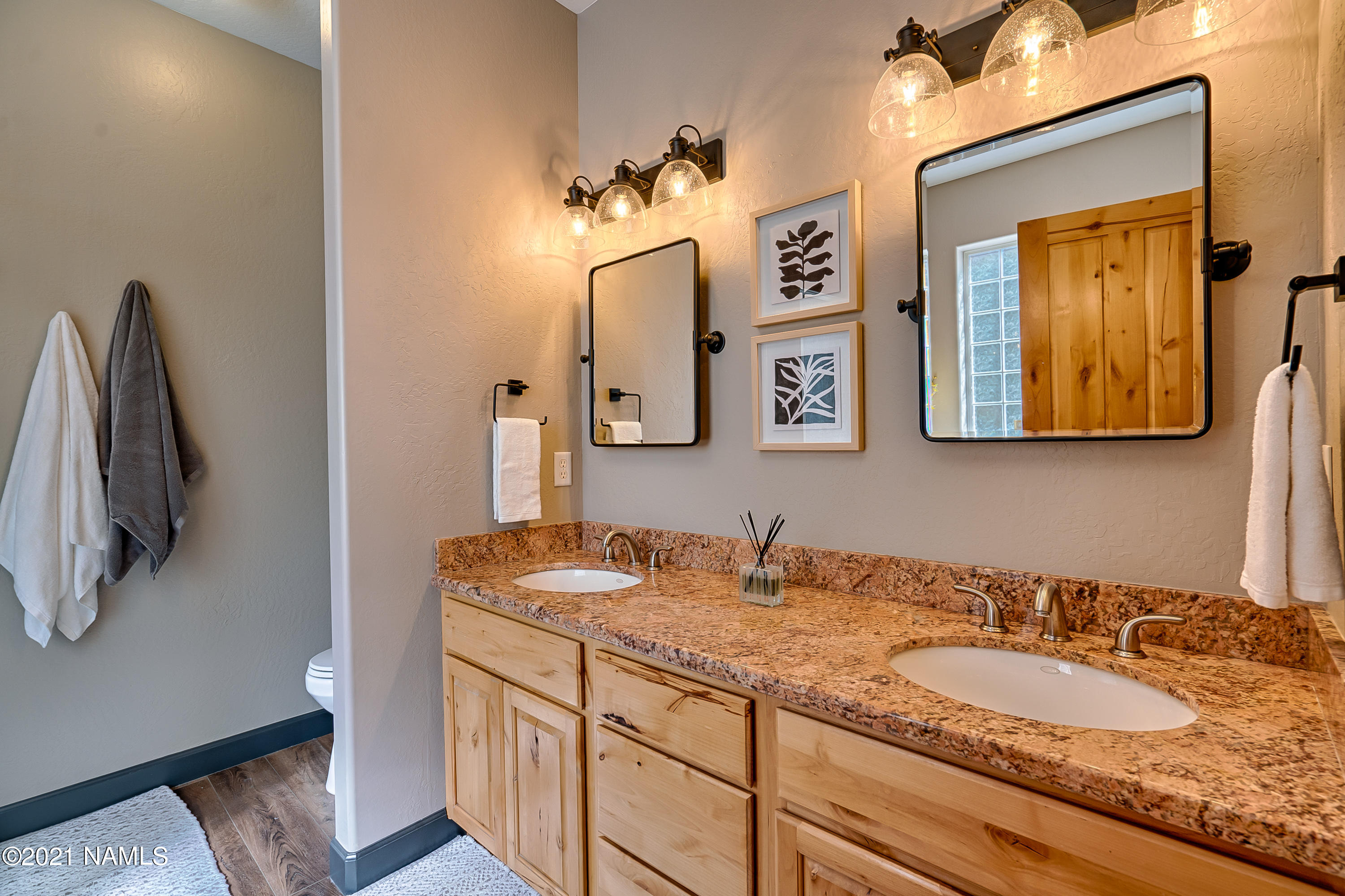 21 West Quartz Road Flagstaff, AZ 86005 - Photo 23 of 31 Quartz-SWG_Media-13