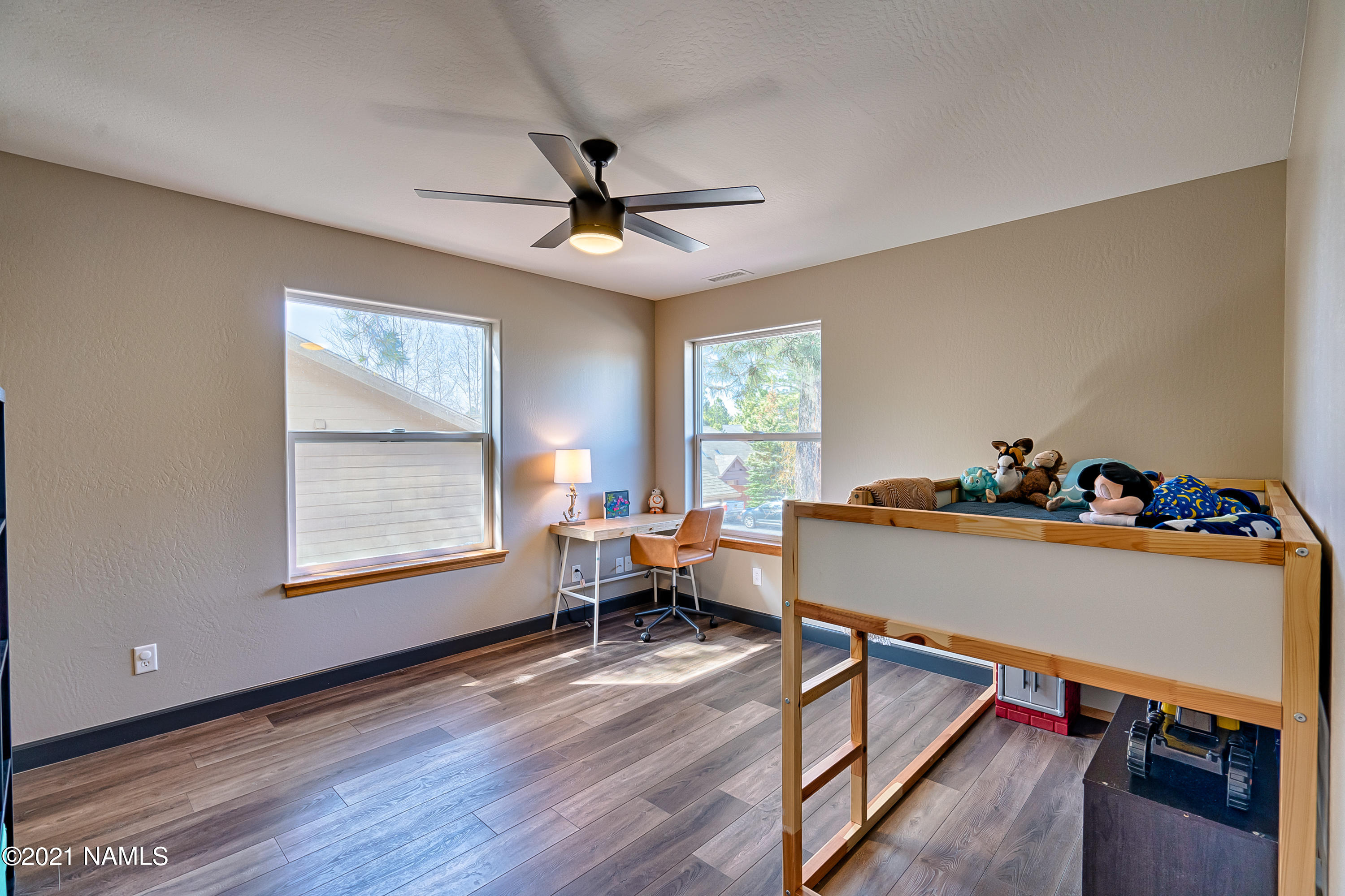 21 West Quartz Road Flagstaff, AZ 86005 - Photo 27 of 31 Quartz-SWG_Media-19