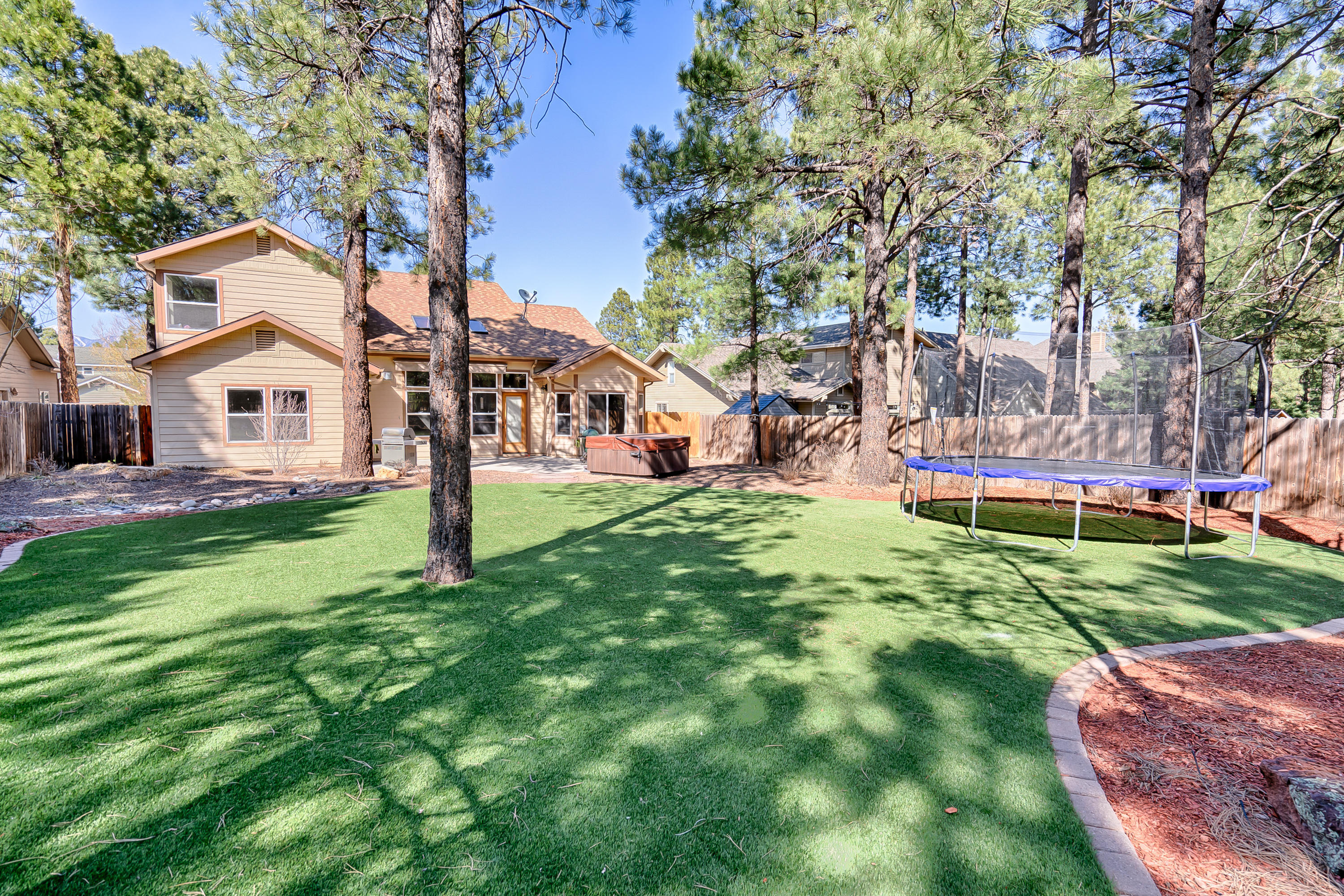 21 West Quartz Road Flagstaff, AZ 86005 - Photo 3 of 31 Quartz-SWG_Media-30