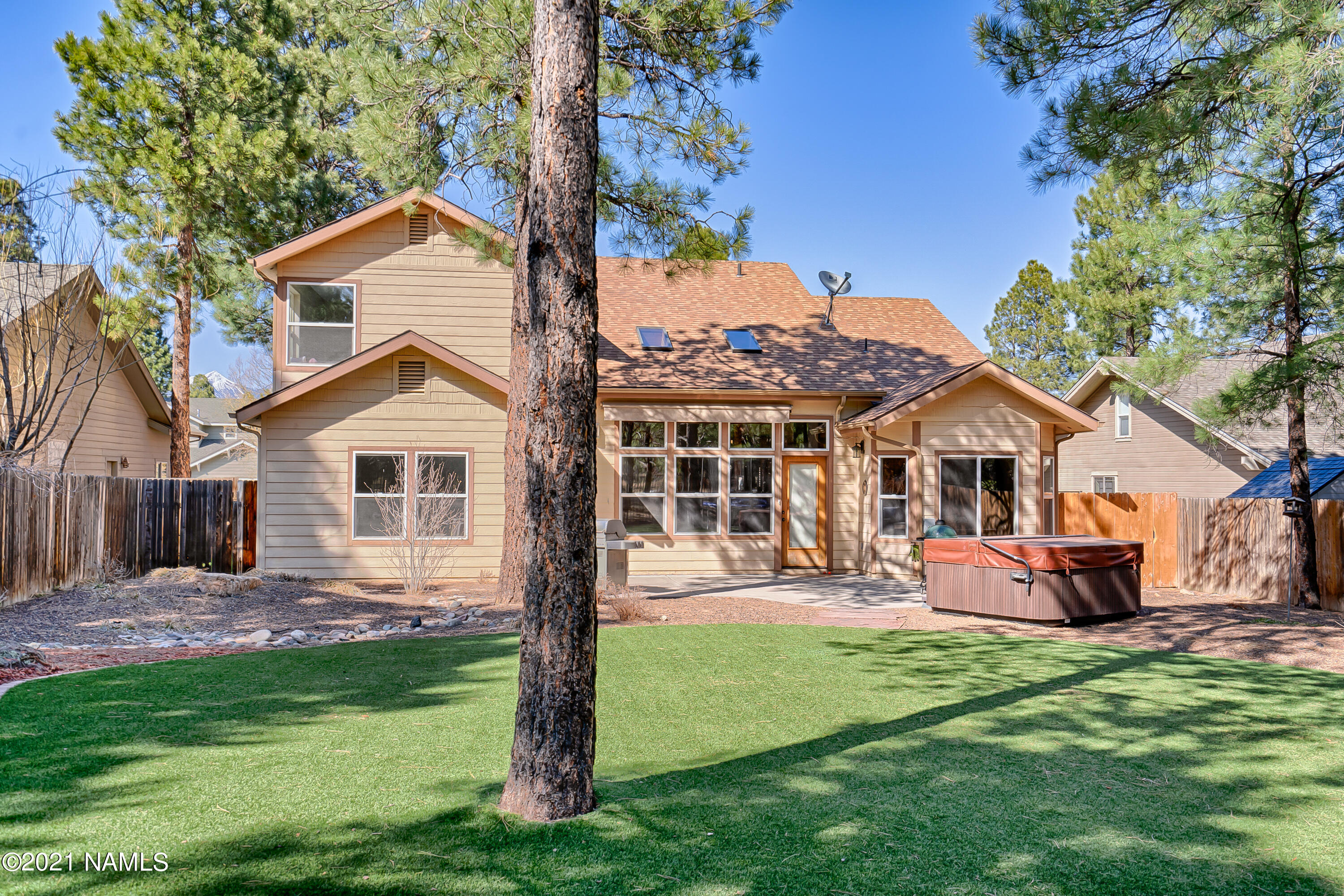 21 West Quartz Road Flagstaff, AZ 86005 - Photo 4 of 31 Quartz-SWG_Media-32
