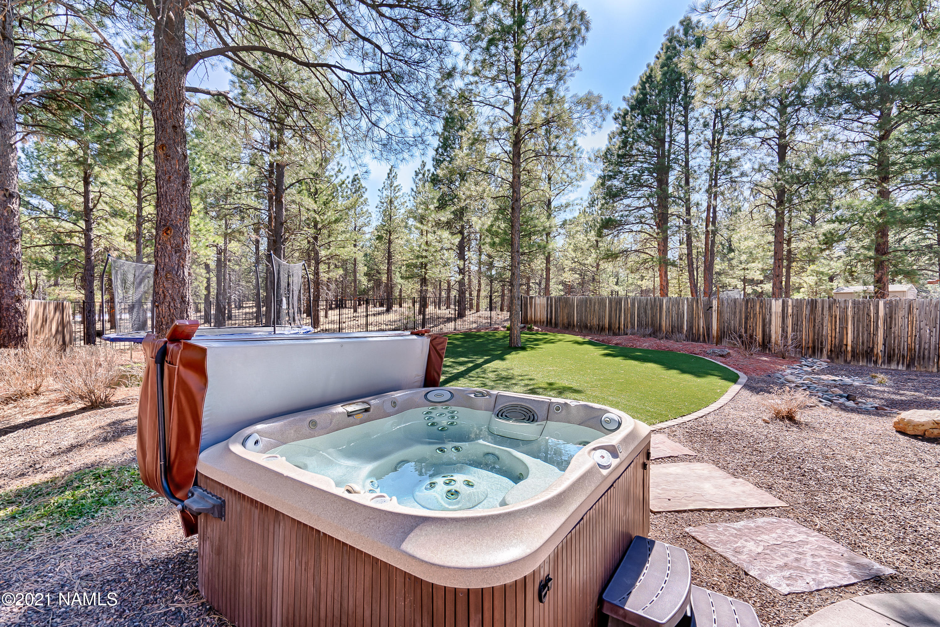 21 West Quartz Road Flagstaff, AZ 86005 - Photo 7 of 31 Quartz-SWG_Media-26