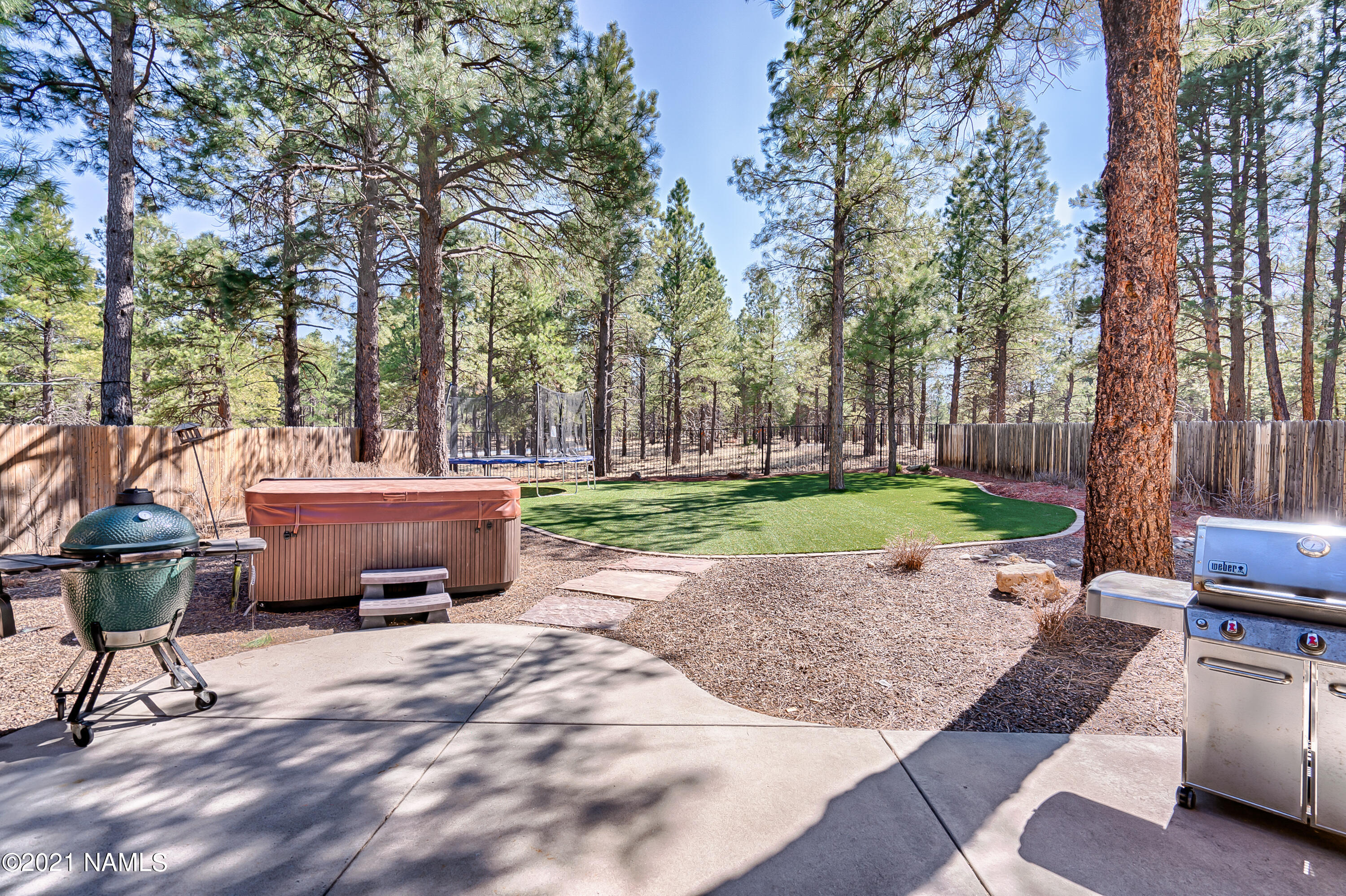 21 West Quartz Road Flagstaff, AZ 86005 - Photo 8 of 31 Quartz-SWG_Media-25