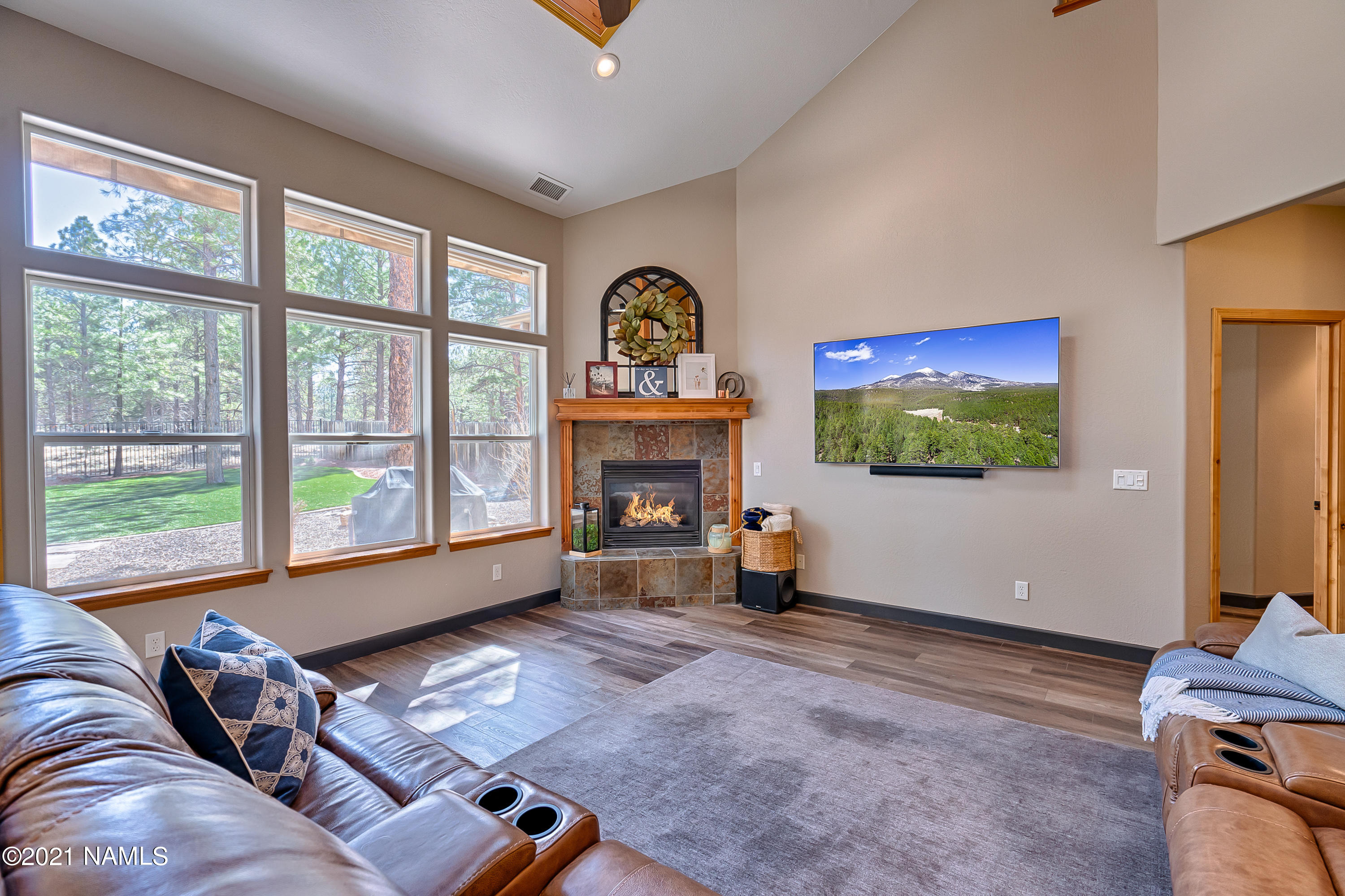 21 West Quartz Road Flagstaff, AZ 86005 - Photo 10 of 31 Quartz-SWG_Media-2