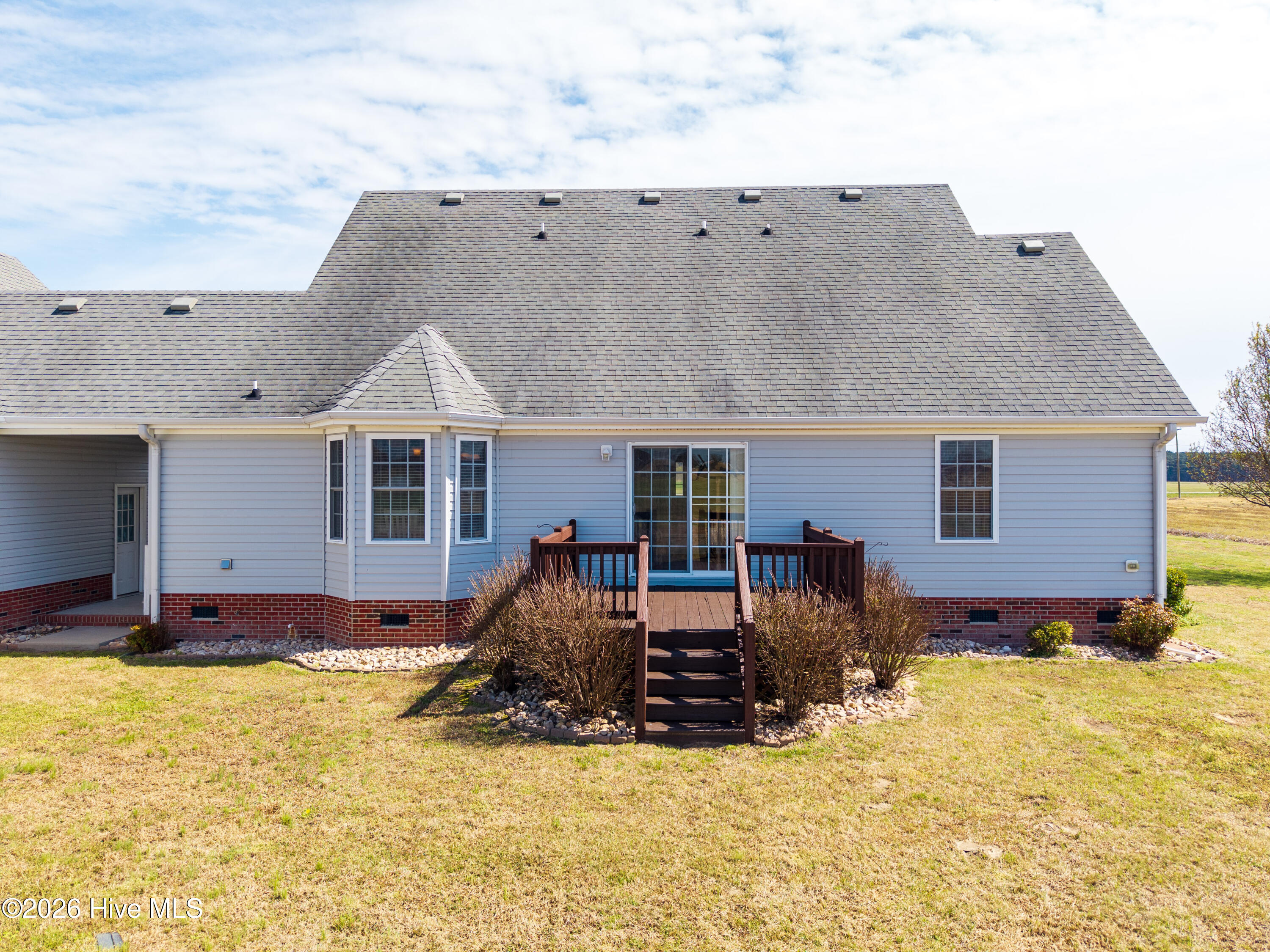 1211 Haughton Road Edenton, NC 27932 - Photo 27 of 38 ext.-13