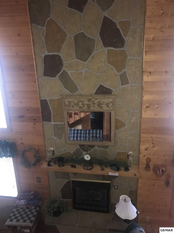 3121 Clearview Road Sevierville, TN 37862 - Photo 9 of 28 Gallery Image 9