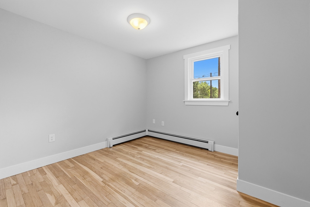 159 Walnut Street Halifax, MA 02338 - Photo 20 of 41