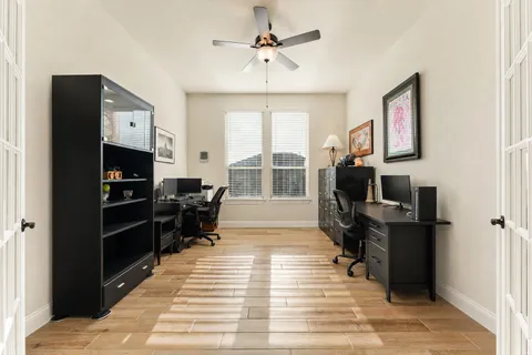 $775,000 | 112 Telegraph Lane, Georgetown, TX 78633