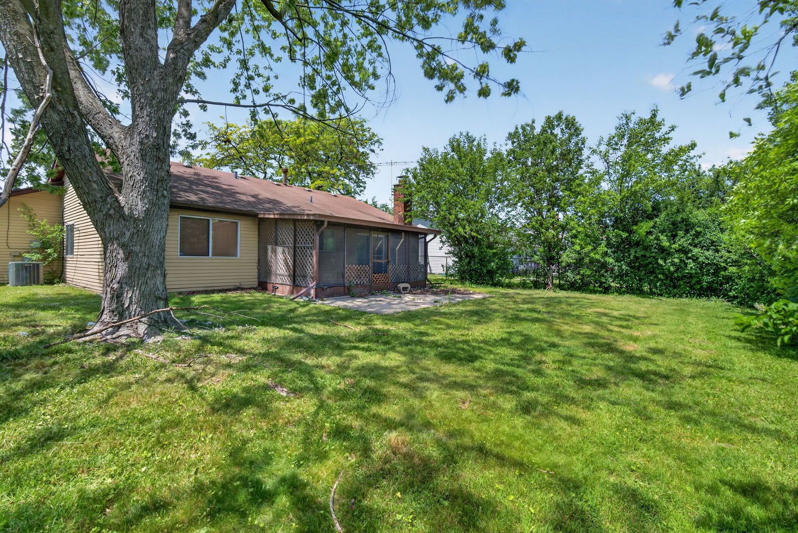 115 Oriole Road Matteson, IL 60443 - Photo 29 of 31