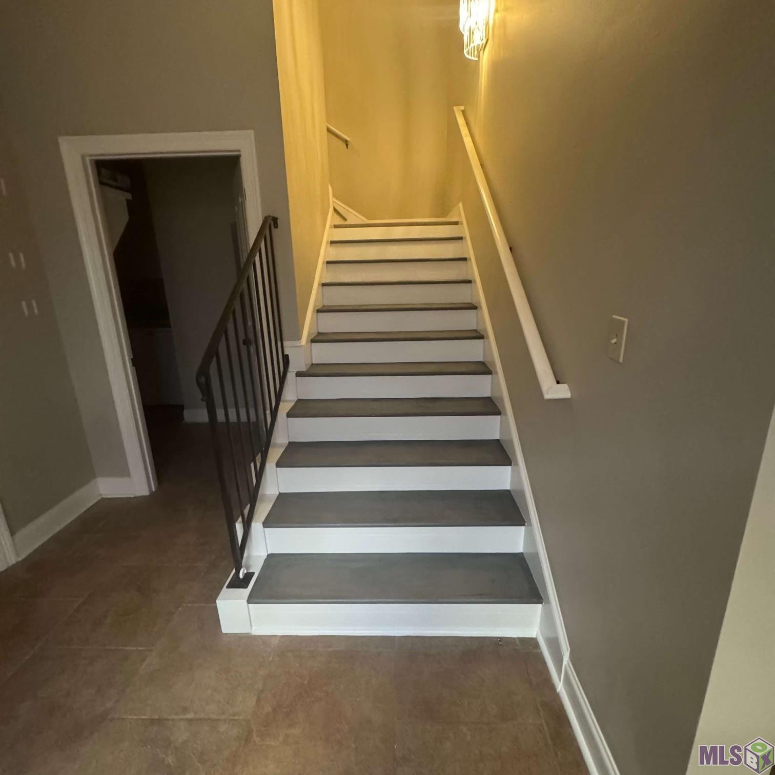 4218 Bluebonnet Road Baton Rouge, LA 70809 - Photo 1 of 7