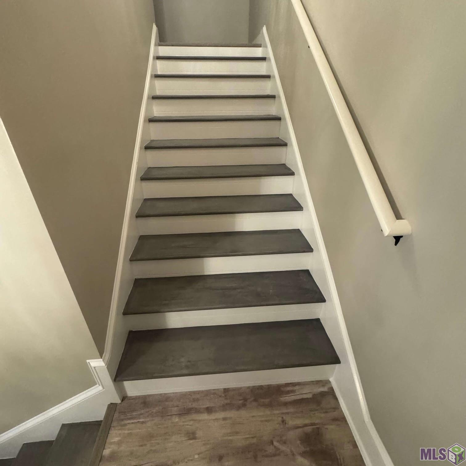 4218 Bluebonnet Road Baton Rouge, LA 70809 - Photo 2 of 7