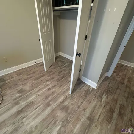 $2,900 | 4218 Bluebonnet Road, Baton Rouge, LA 70809