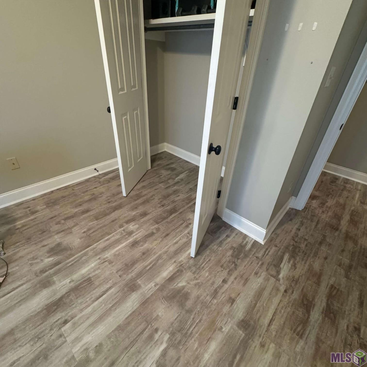 4218 Bluebonnet Road Baton Rouge, LA 70809 - Photo 3 of 7