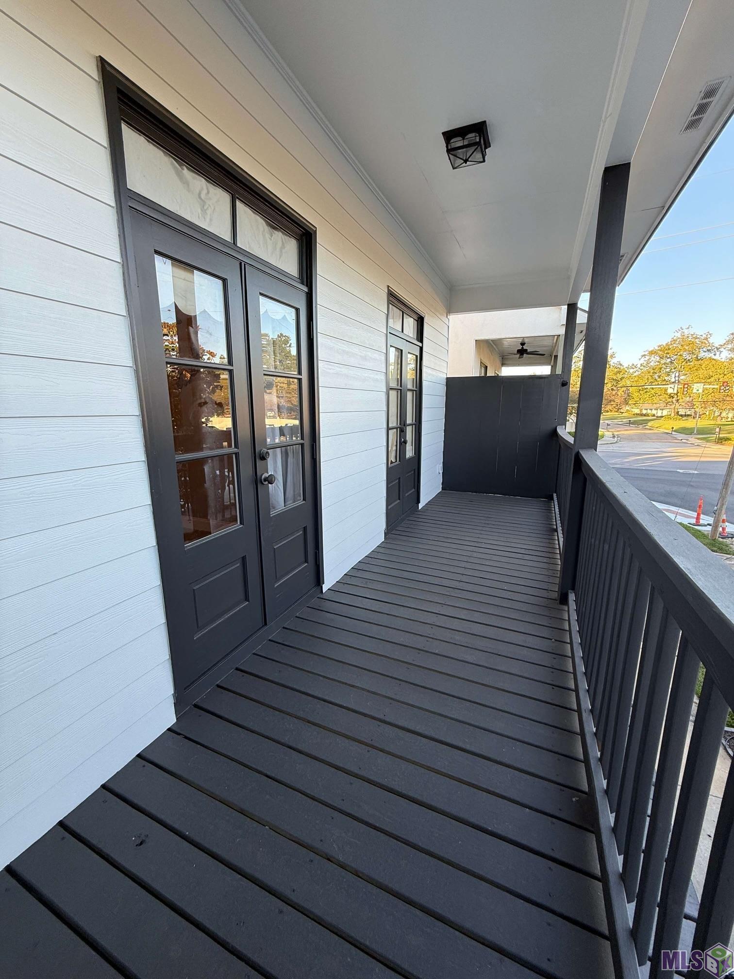 4218 Bluebonnet Road Baton Rouge, LA 70809 - Photo 4 of 7