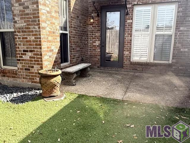 4218 Bluebonnet Road Baton Rouge, LA 70809 - Photo 6 of 7