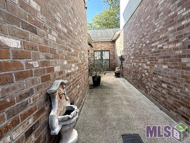 4218 Bluebonnet Road Baton Rouge, LA 70809 - Photo 7 of 7