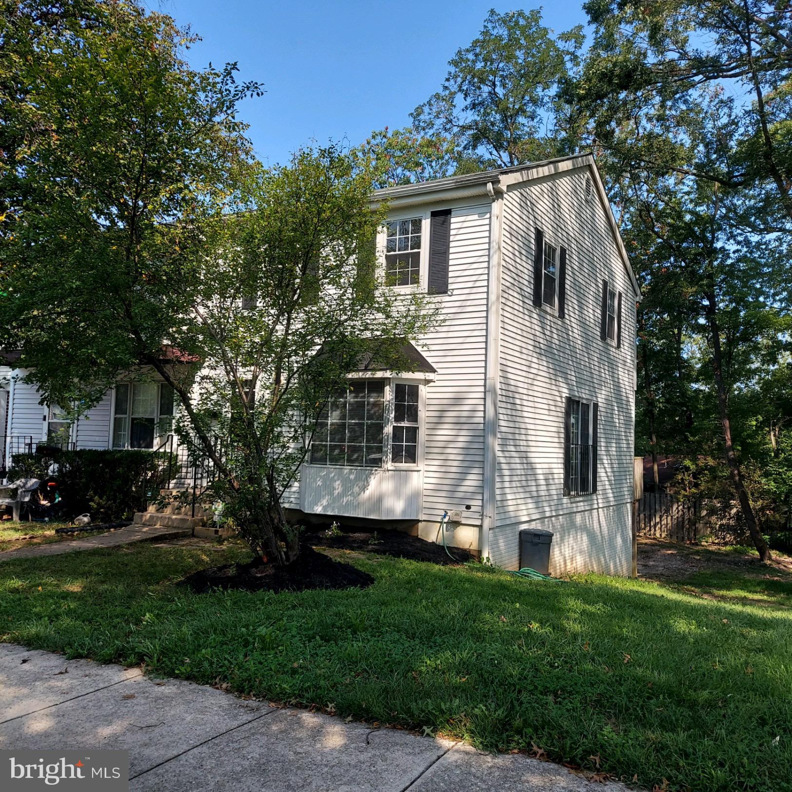 8424 Snowden Oaks Place Laurel, MD 20708 - Photo 1 of 9 Gallery Image 1