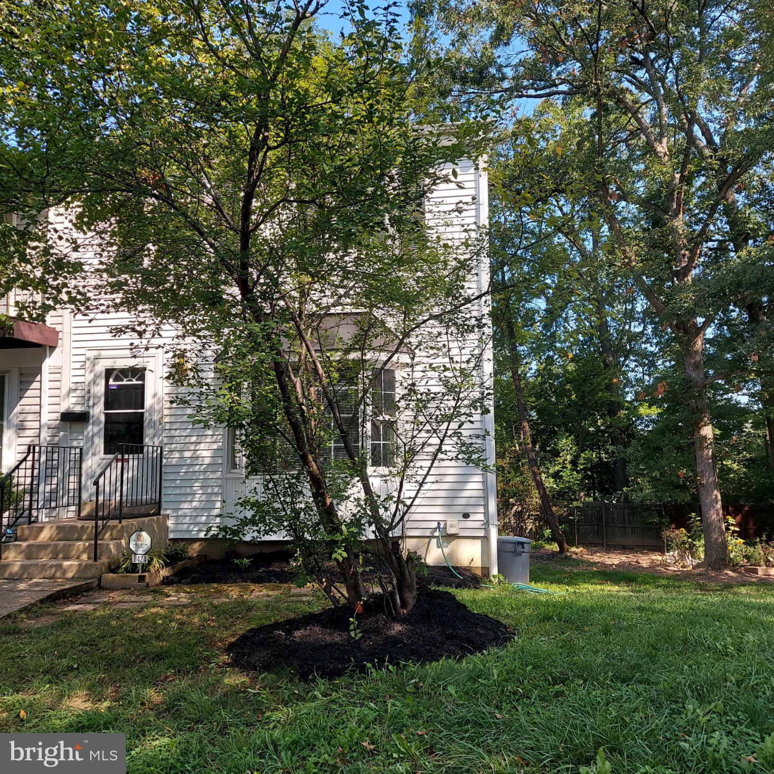 8424 Snowden Oaks Place Laurel, MD 20708 - Photo 6 of 9 Gallery Image 6