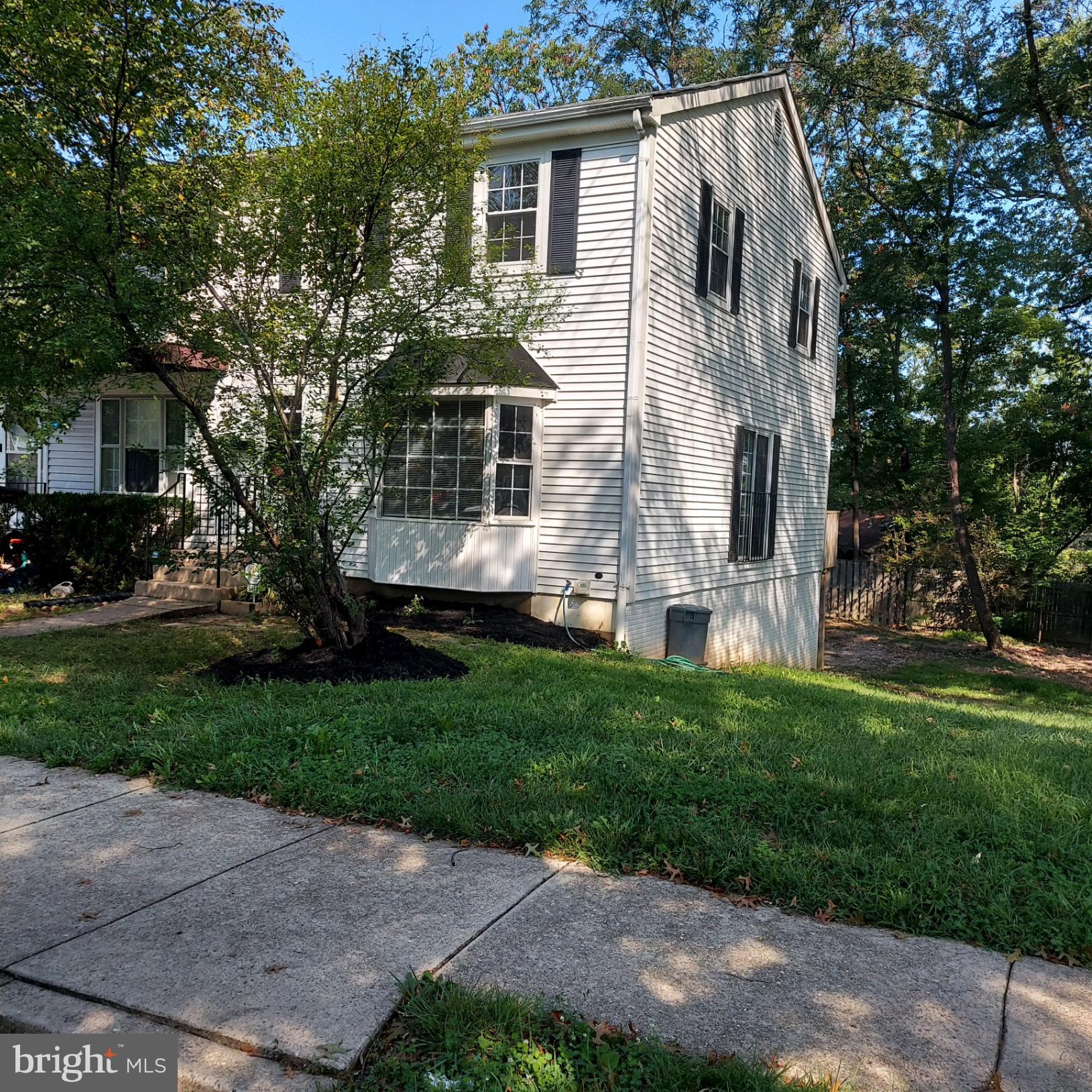 8424 Snowden Oaks Place Laurel, MD 20708 - Photo 7 of 9 Gallery Image 7