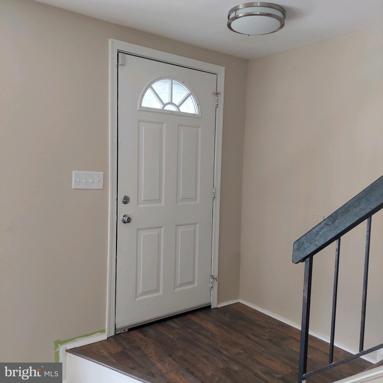 8424 Snowden Oaks Place Laurel, MD 20708 - Photo 9 of 9 Gallery Image 9