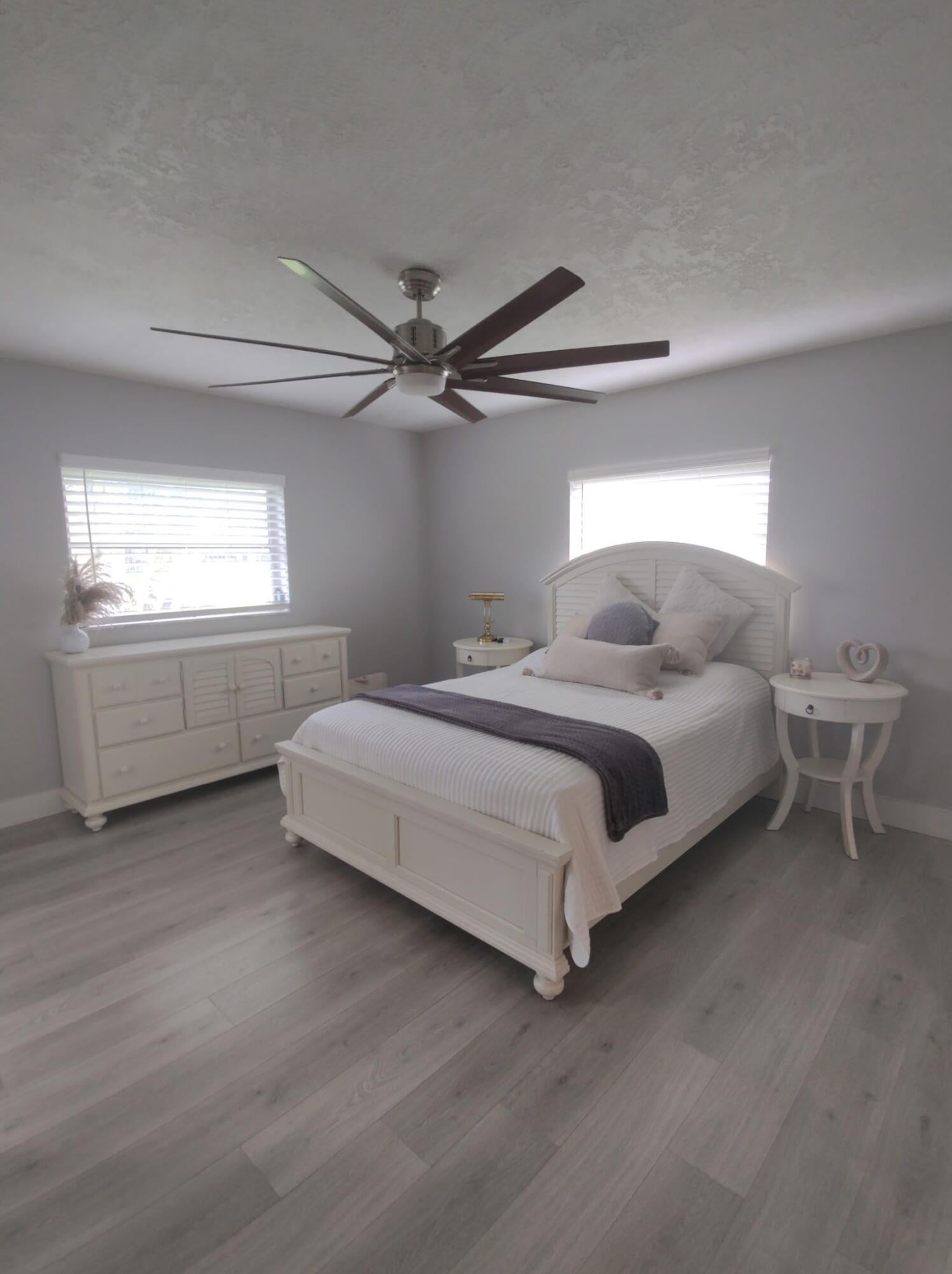 18768 Argosy Drive Boca Raton, FL 33496 - Photo 14 of 24 Master bedroom