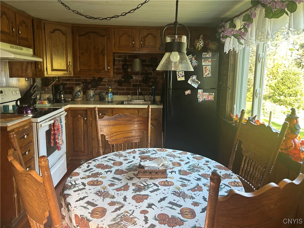 9121 Paris Hill Road Paris, NY 13456 - Photo 14 of 24