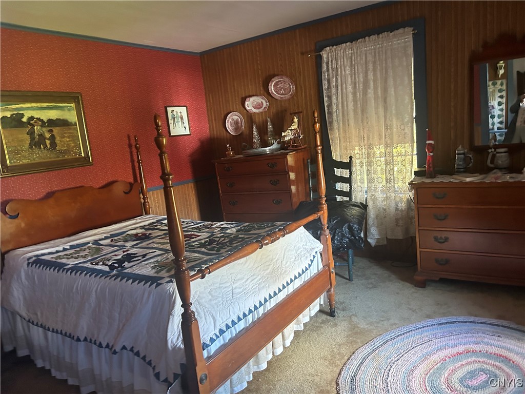 9121 Paris Hill Road Paris, NY 13456 - Photo 15 of 24