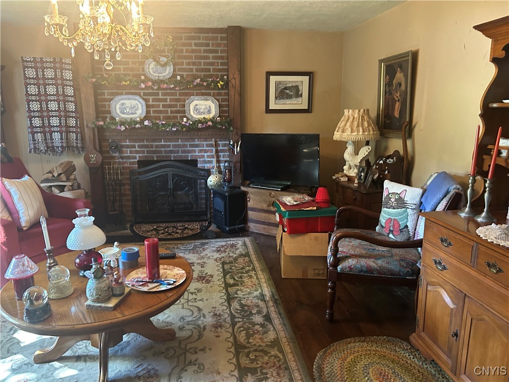 9121 Paris Hill Road Paris, NY 13456 - Photo 16 of 24