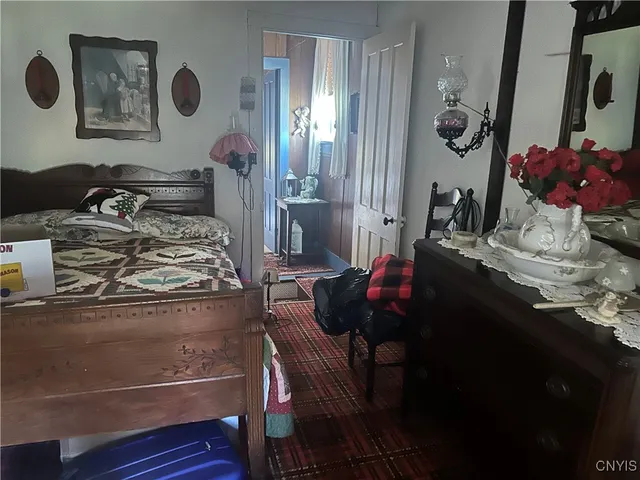 $180,000 | 9121 Paris Hill Road, Paris, NY 13456