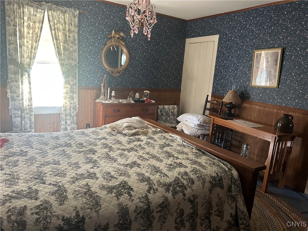 9121 Paris Hill Road Paris, NY 13456 - Photo 18 of 24