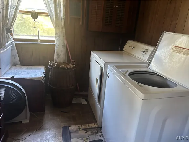 $180,000 | 9121 Paris Hill Road, Paris, NY 13456