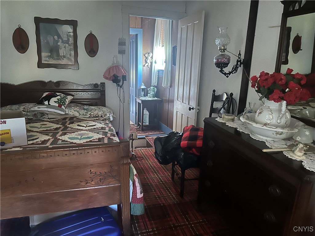 9121 Paris Hill Road Paris, NY 13456 - Photo 21 of 24