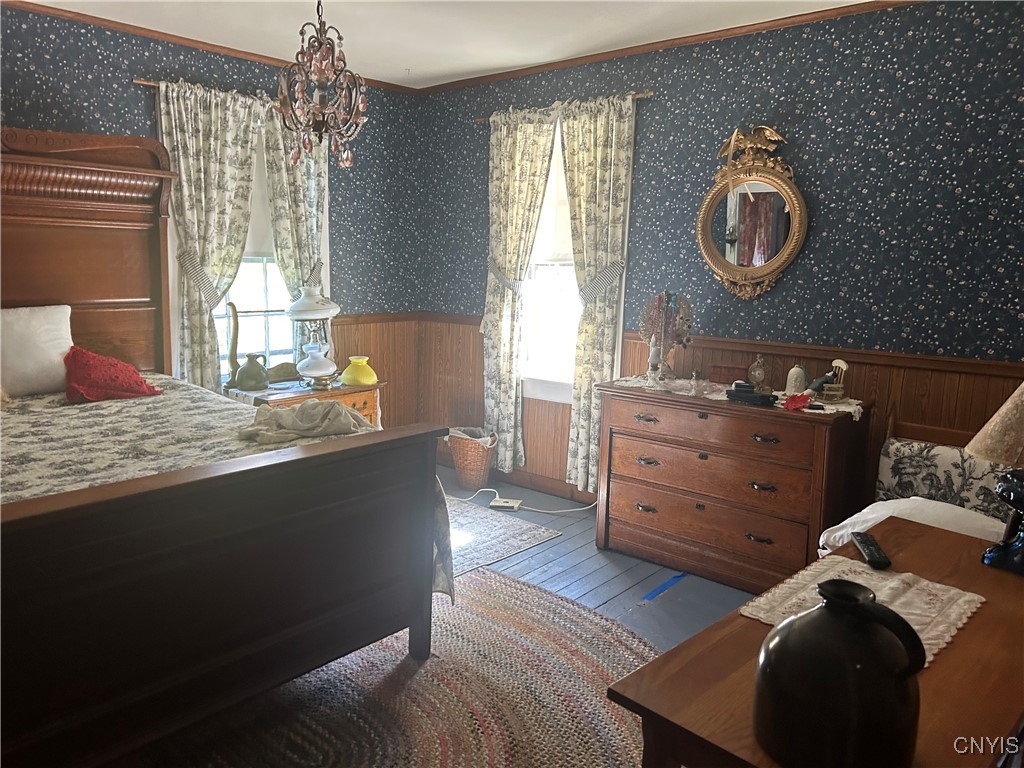 9121 Paris Hill Road Paris, NY 13456 - Photo 22 of 24