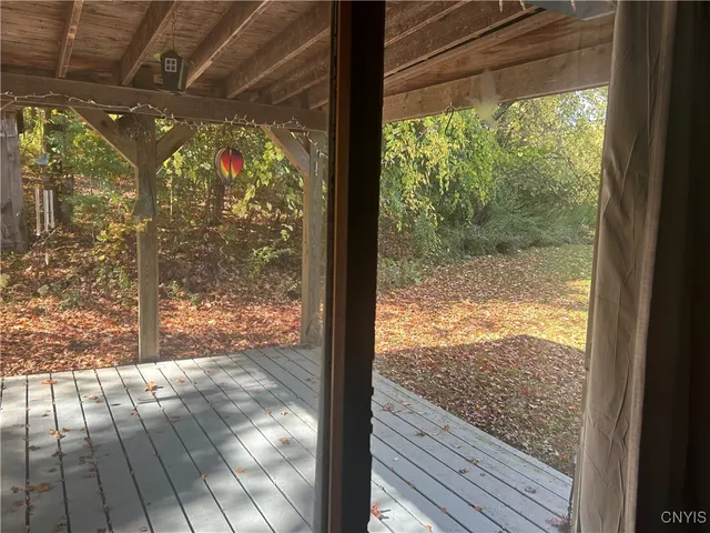 $180,000 | 9121 Paris Hill Road, Paris, NY 13456